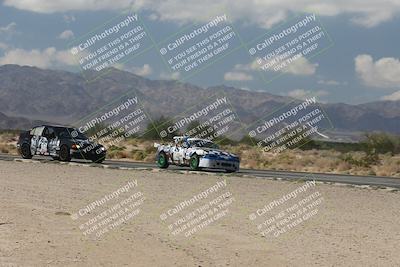 media/Oct-11-2025-Lucky Dog Racing (Sat) [[f5b53147c4]]/3-Second Stint/4-Turn 7 Inside/